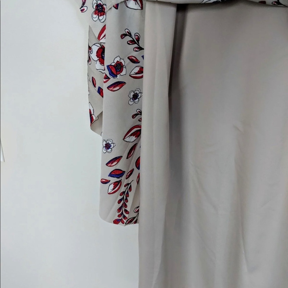 Banana Republic Dress - Picture 5 of 5